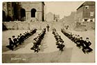 St Johns School 1912 | Margate History